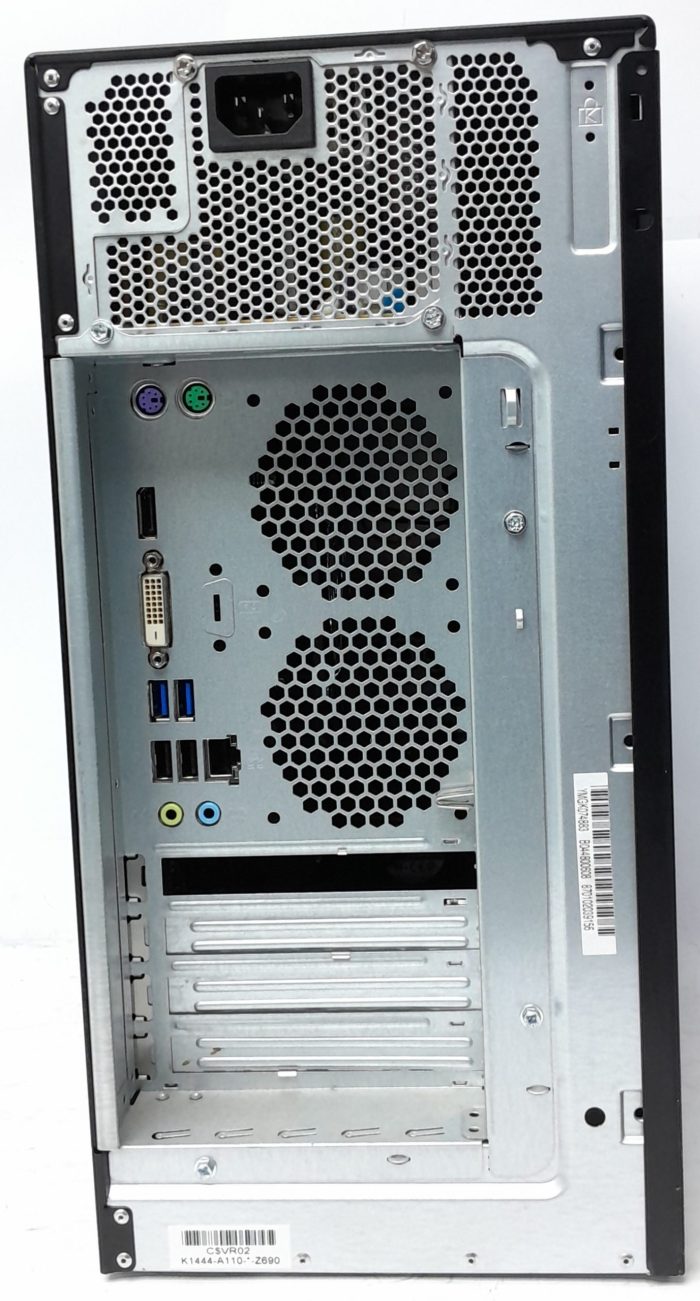 Fujitsu_Esprimo_P557_4