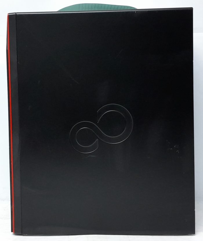 Fujitsu_Esprimo_P557_5