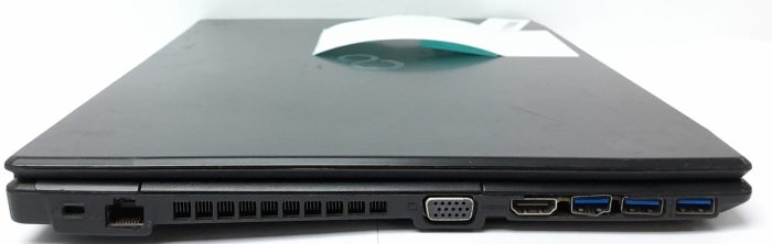 Fujitsu_Lifebook_A544_3