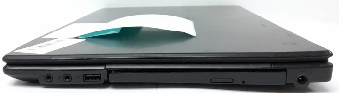 Fujitsu_Lifebook_A544_4