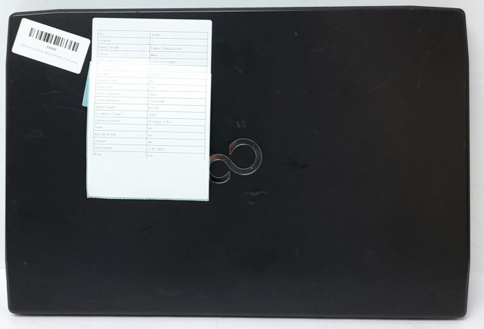 Fujitsu_Lifebook_A544_6