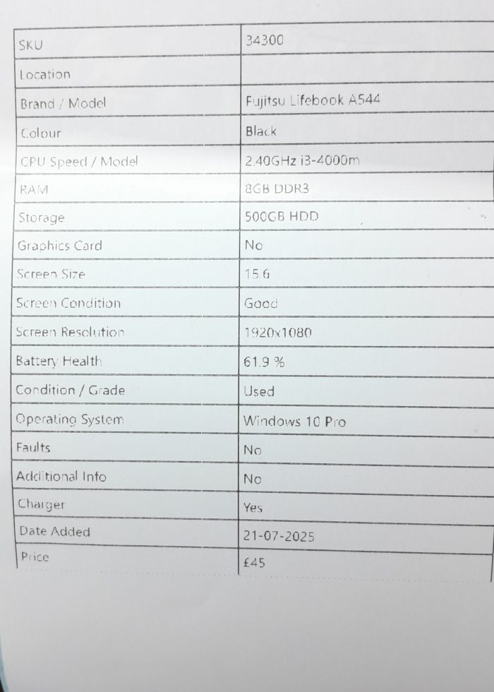 Fujitsu_Lifebook_A544_7