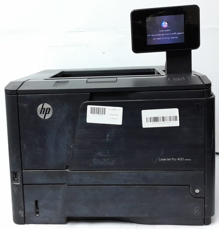 HP_-Laserjet-Pro-400_2
