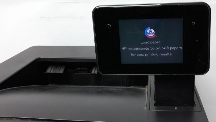 HP_-Laserjet-Pro-400_3