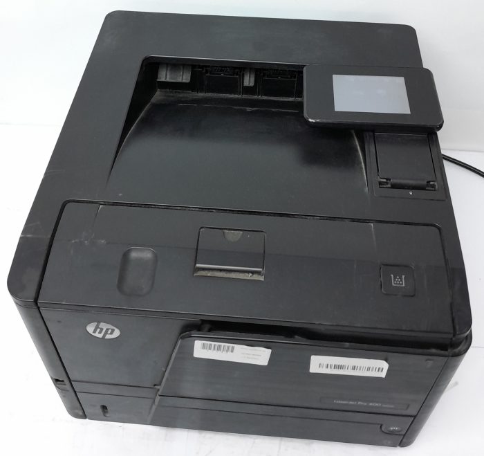 HP_-Laserjet-Pro-400_4