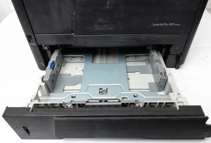 HP_-Laserjet-Pro-400_6