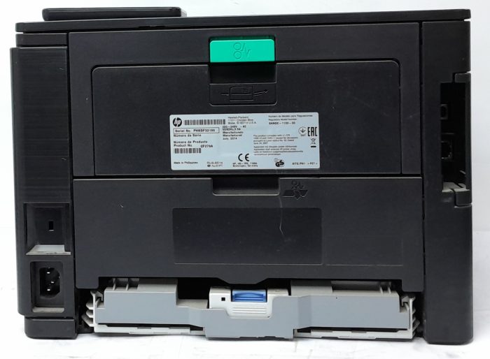 HP_-Laserjet-Pro-400_7