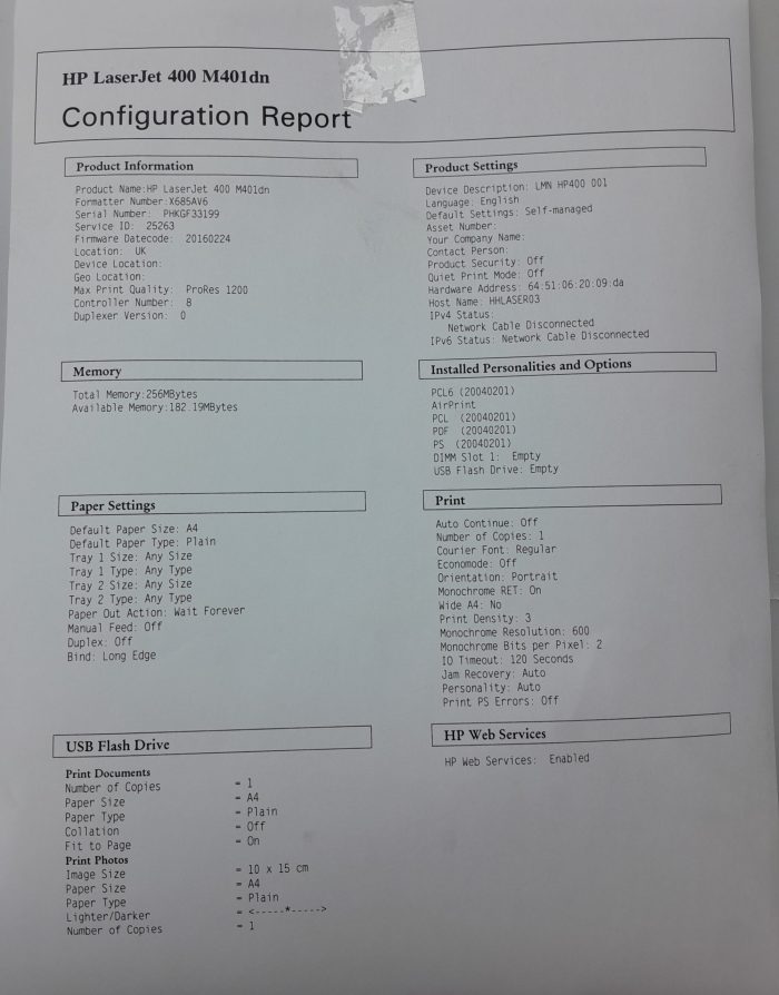 HP_-Laserjet-Pro-400_8