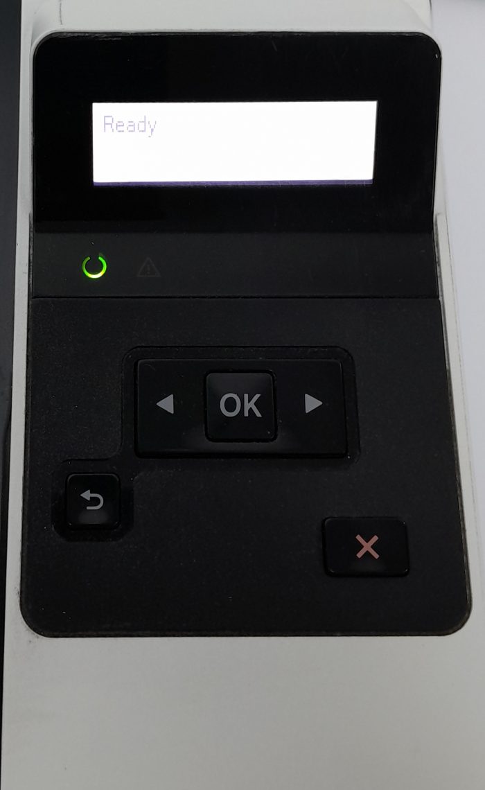 HP_-Laserjet--Pro-M402n_3