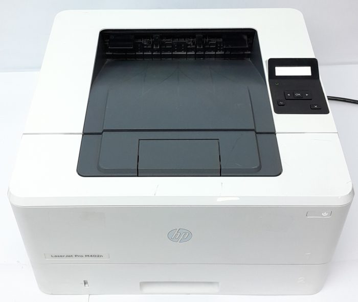HP_-Laserjet--Pro-M402n_4