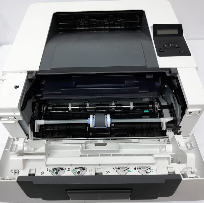 HP_-Laserjet--Pro-M402n_5
