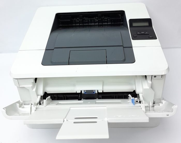HP_-Laserjet--Pro-M402n_7