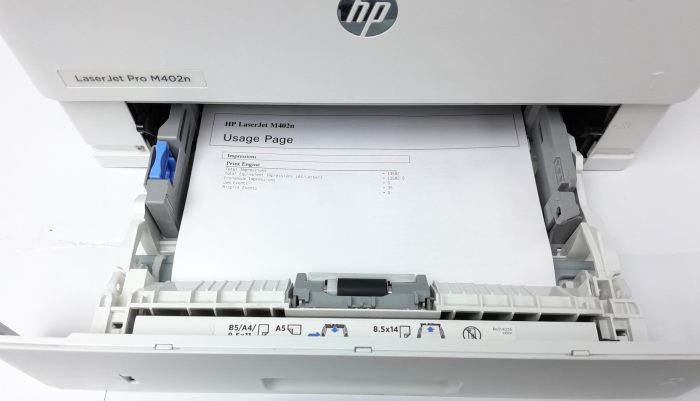 HP_-Laserjet--Pro-M402n_8
