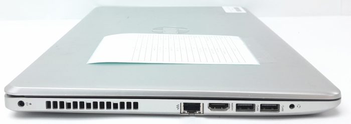 HP_15-bs104na_3