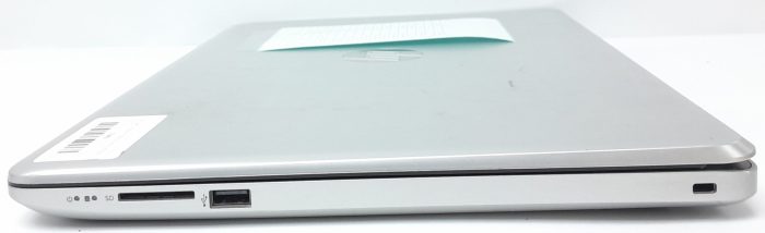 HP_15-bs104na_4