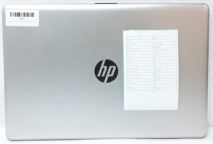 HP_15-bs104na_6