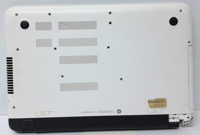 HP_15-p078sa_5