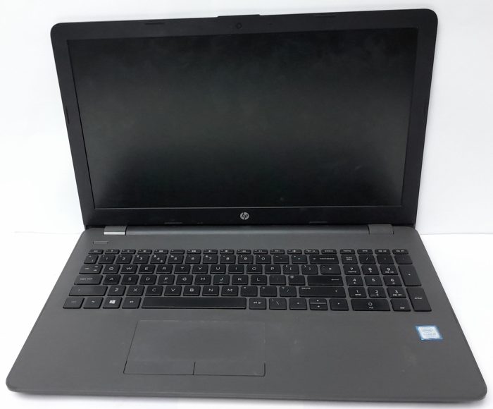 HP_250_G6_2