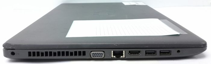 HP_250_G6_3