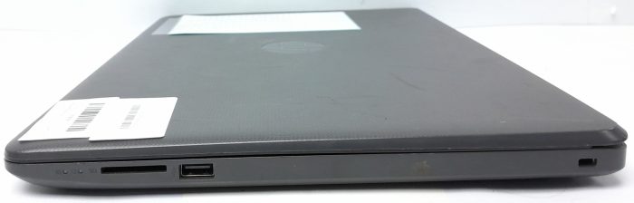 HP_250_G6_4