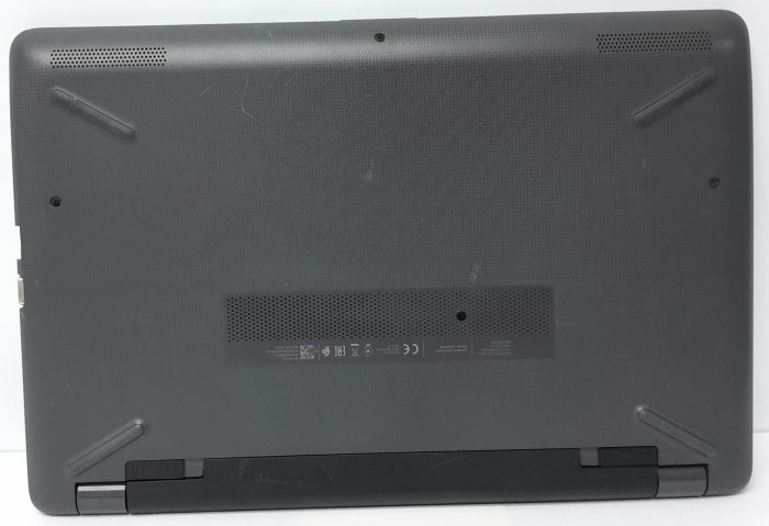 HP_250_G6_5