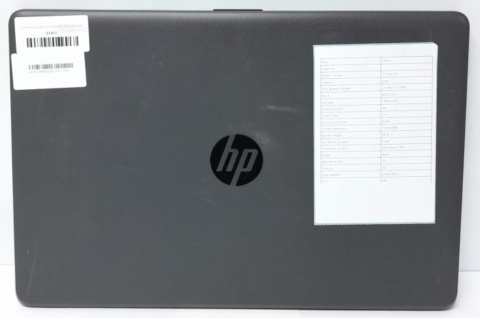HP_250_G6_6
