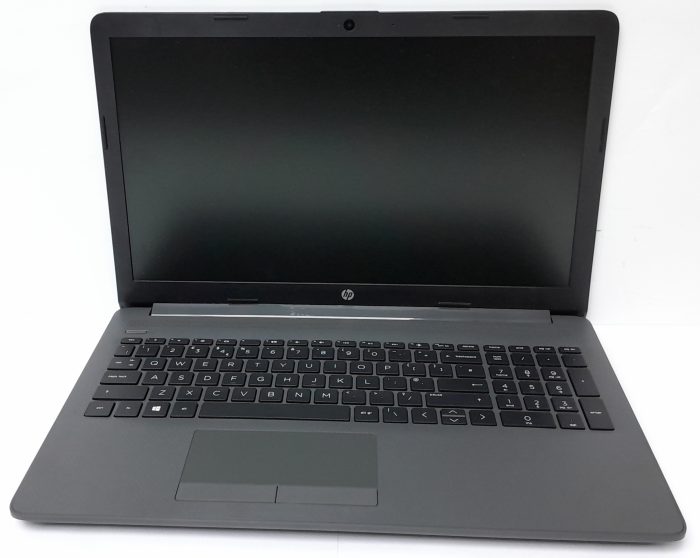HP_255_G7_2