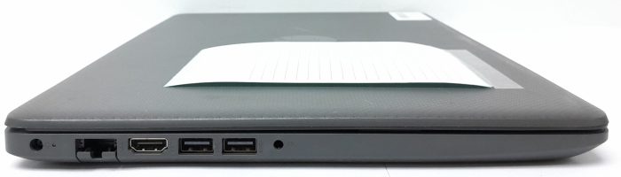 HP_255_G7_3