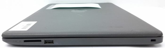 HP_255_G7_4