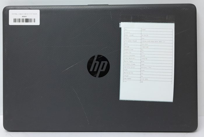 HP_255_G7_6
