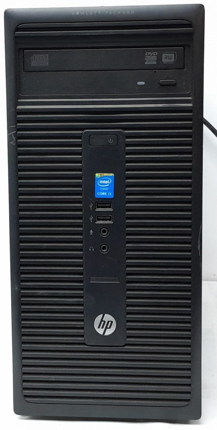 HP_280_G1_Mt_2