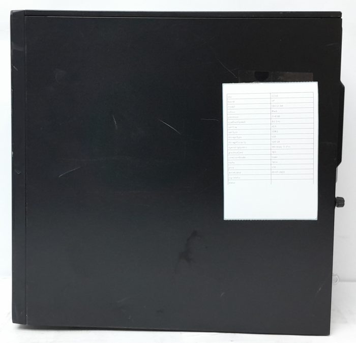 HP_280_G1_Mt_5