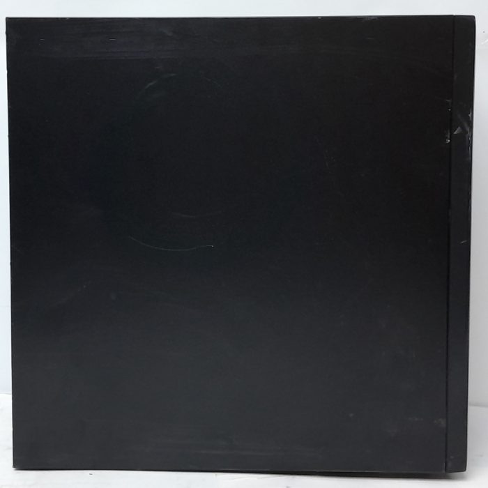 HP_280_G1_Mt_6