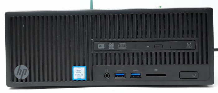 HP_280_G2_Ssf_2