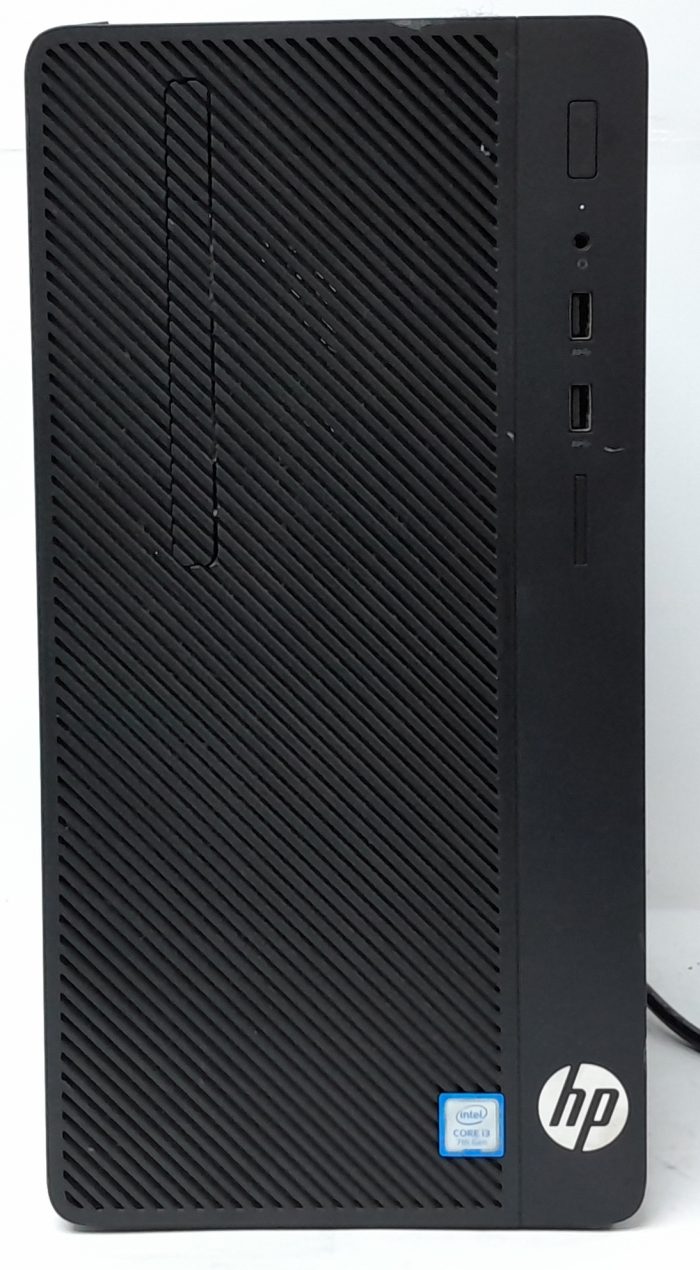 HP_290_G1_Mt_2