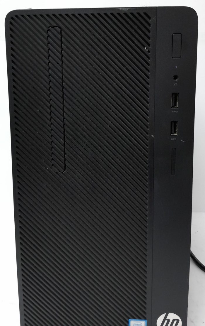 HP_290_G1_Mt_3