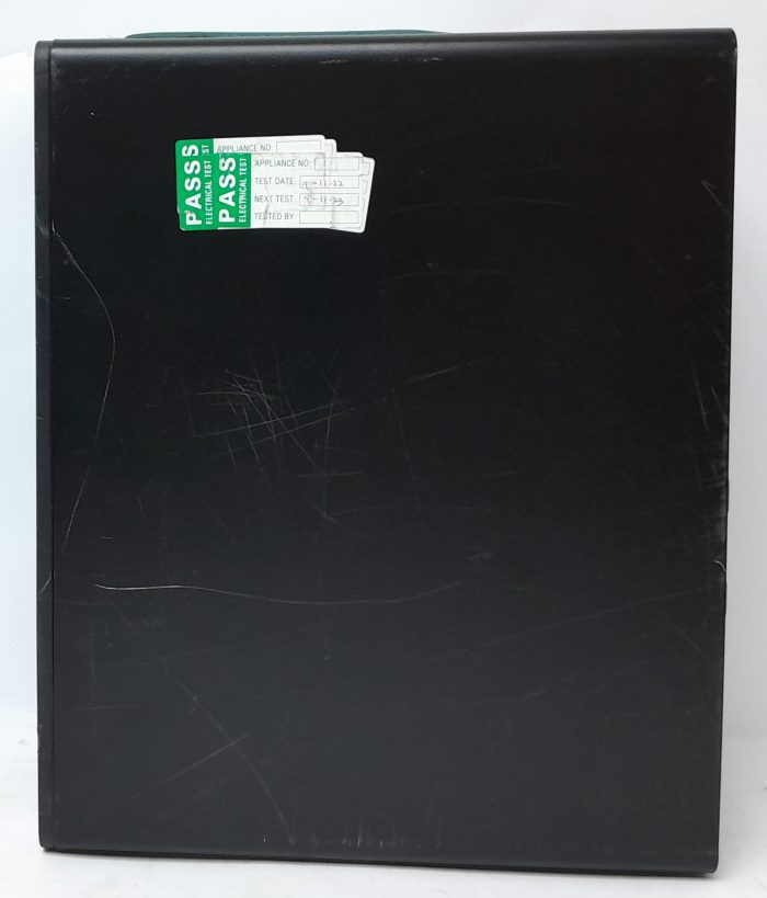 HP_290_G1_Mt_5