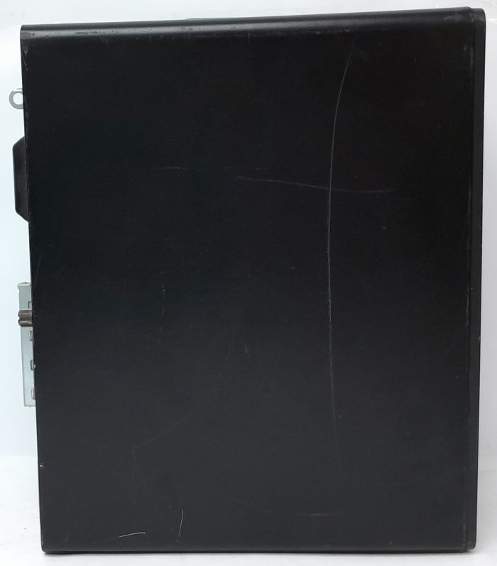 HP_290_G1_Mt_6
