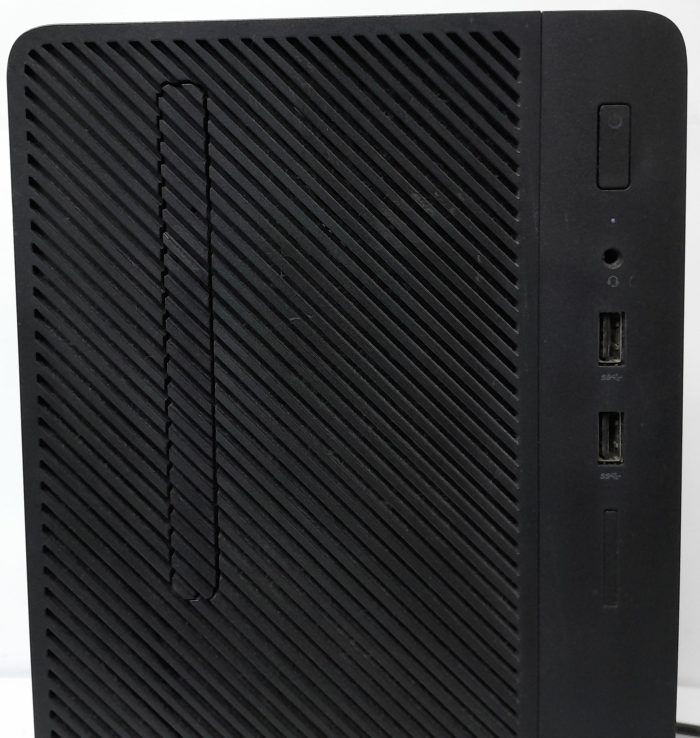 HP_290_G1_Mt_Business_Pc_3