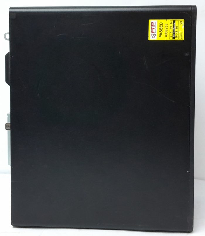 HP_290_G1_Mt_Business_Pc_6