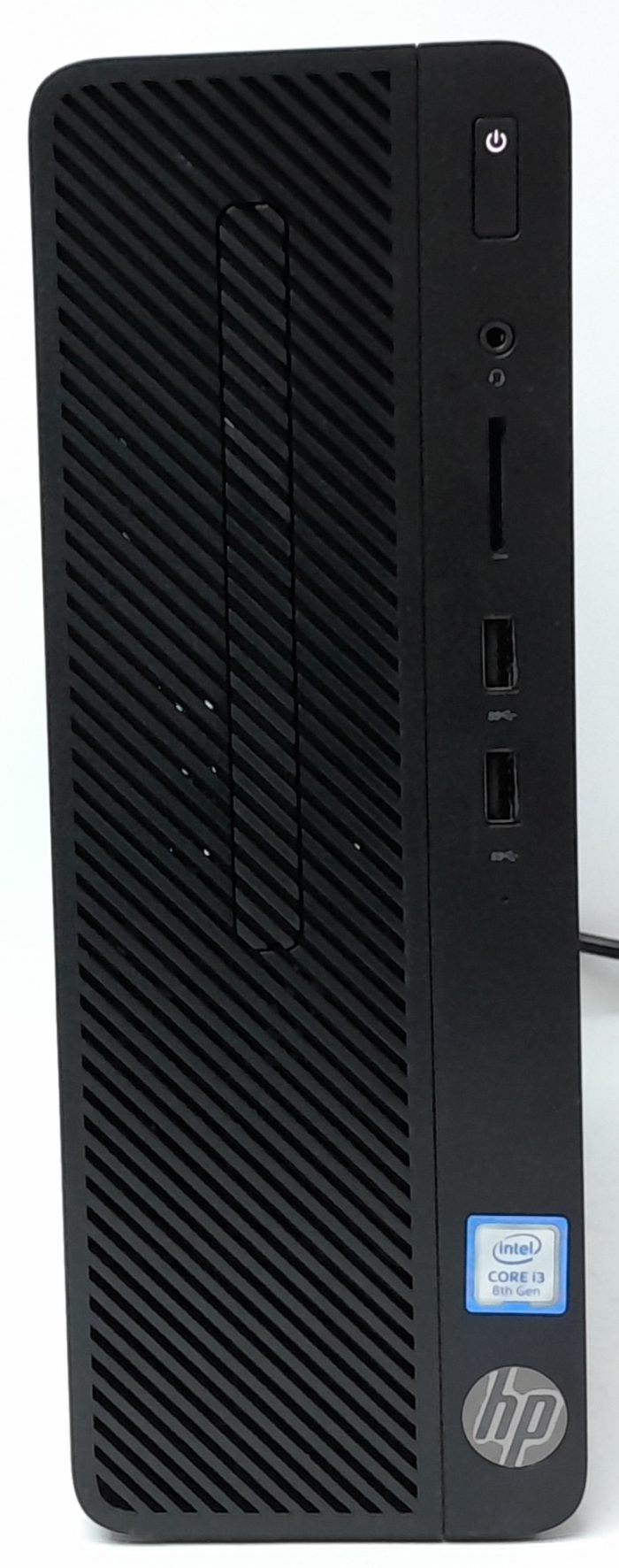 HP_290_G1_Sff_2