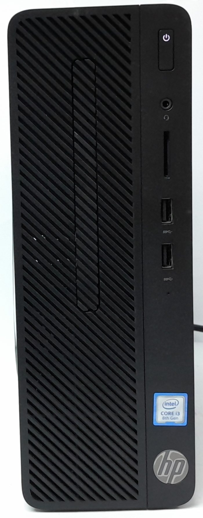 HP_290_G1_Sff_2