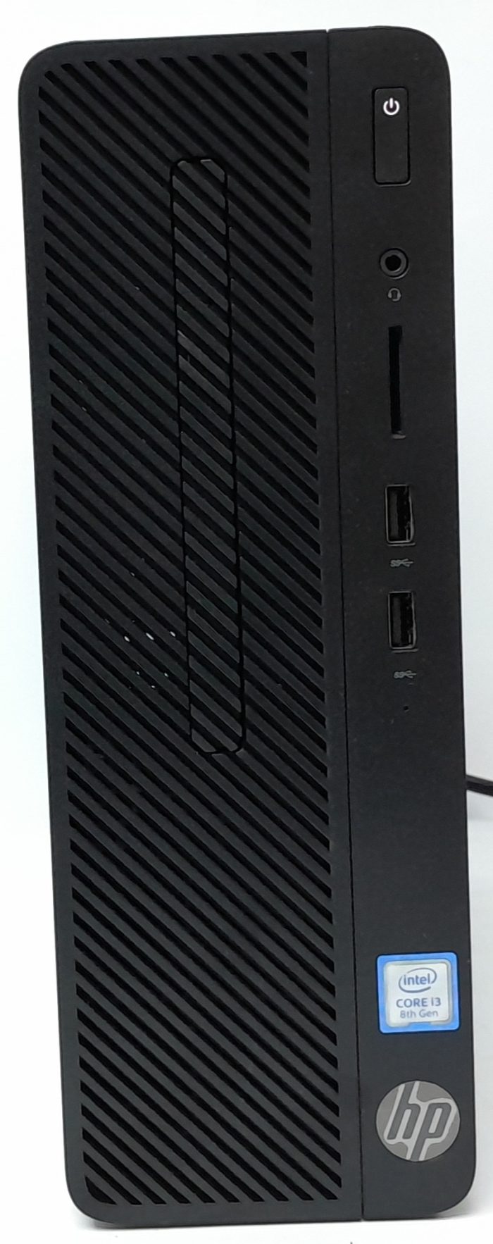 HP_290_G1_Sff_2