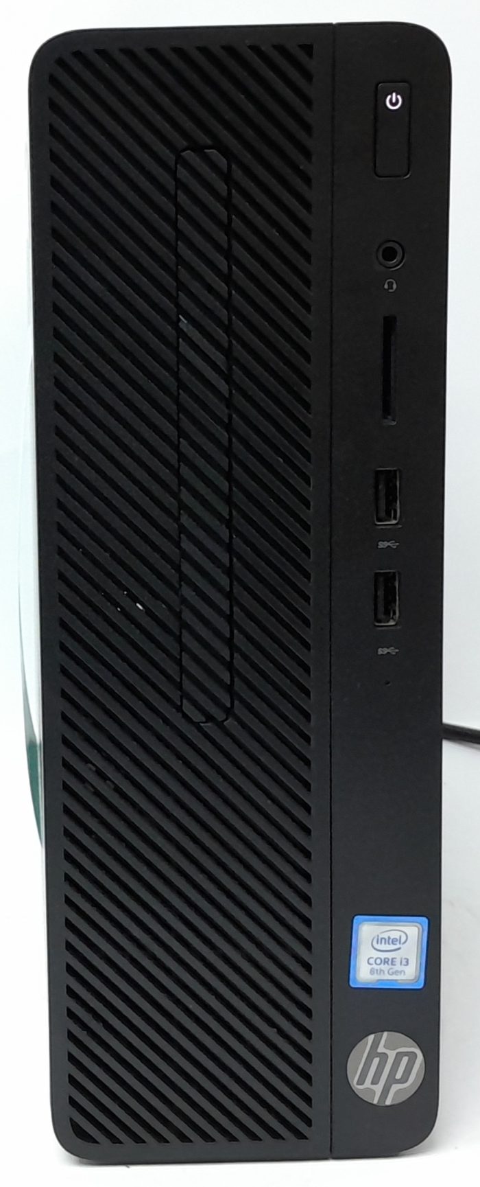 HP_290_G1_Sff_2