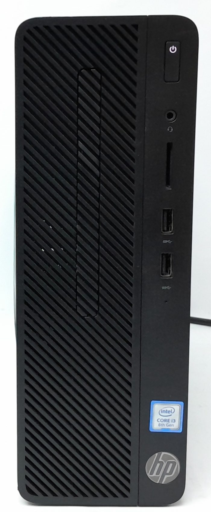 HP_290_G1_Sff_2