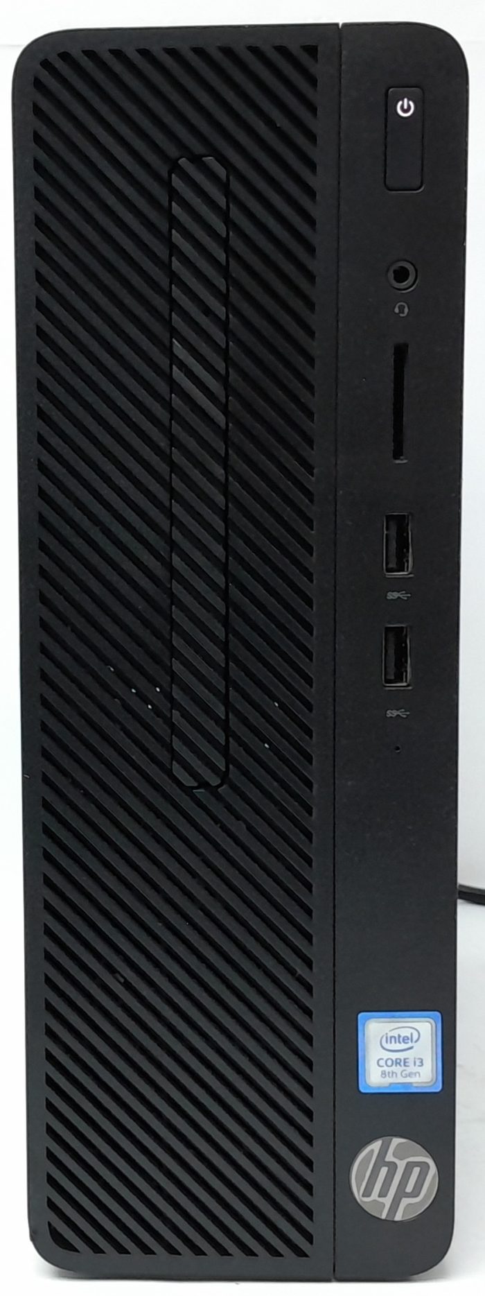 HP_290_G1_Sff_2