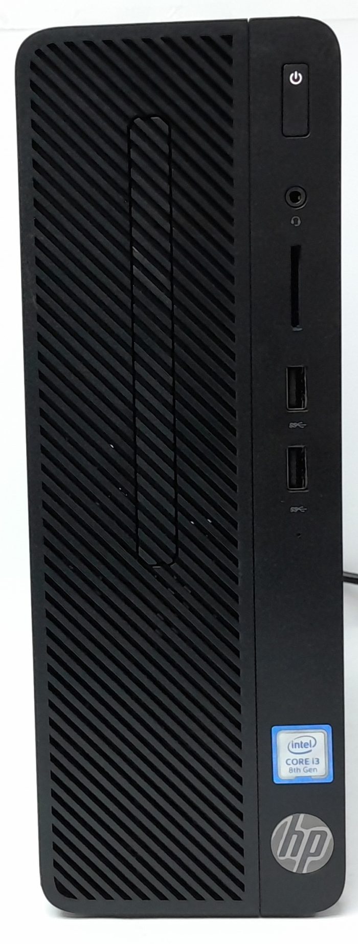 HP_290_G1_Sff_2