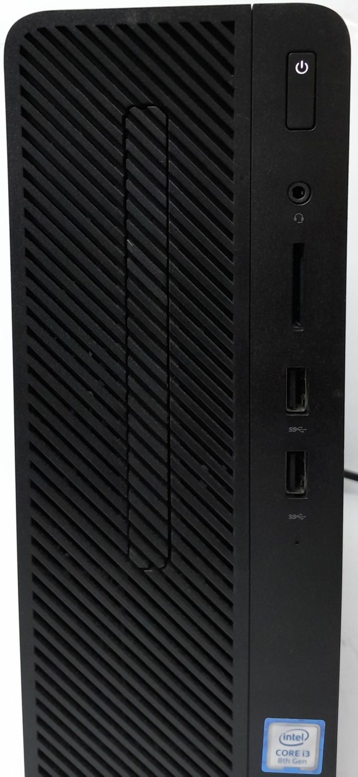 HP_290_G1_Sff_3