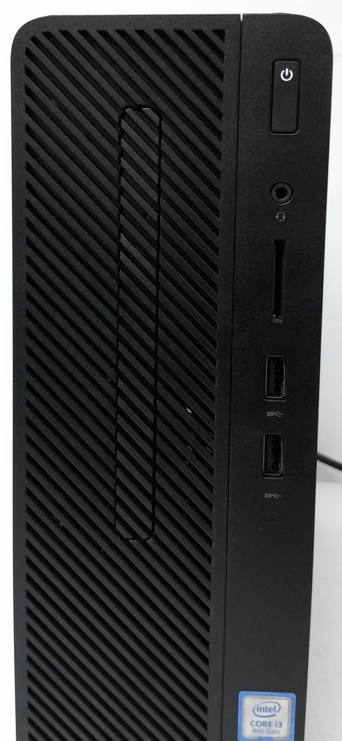HP_290_G1_Sff_3