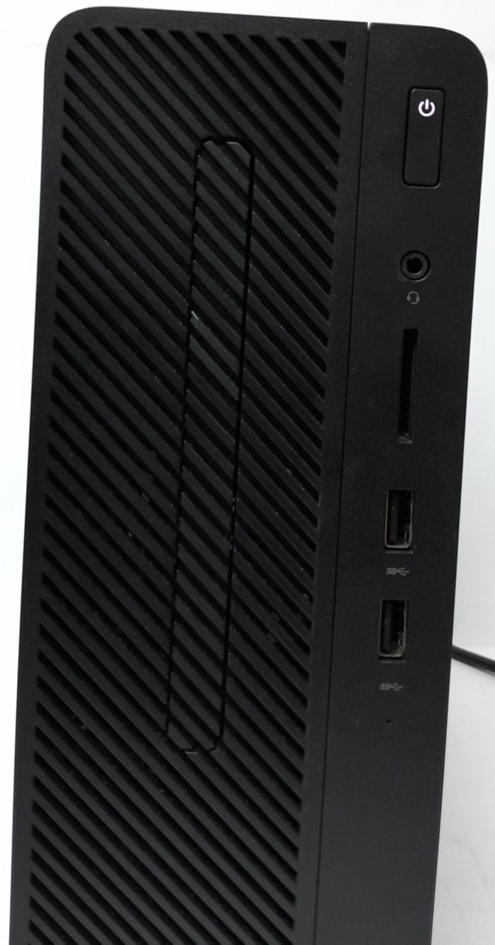 HP_290_G1_Sff_3